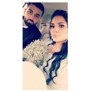 Meet your Posher, Hanan